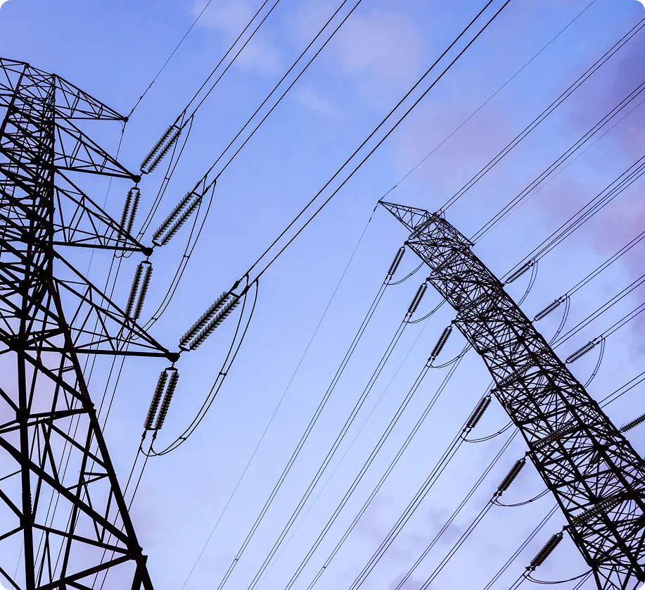 Powering Revenue Certainty for Utilities