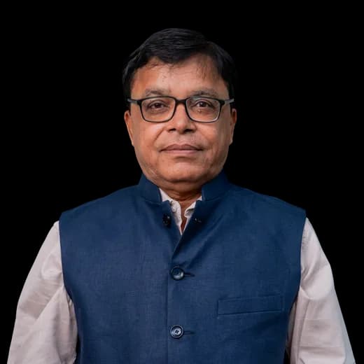 Hemender Pandwal
