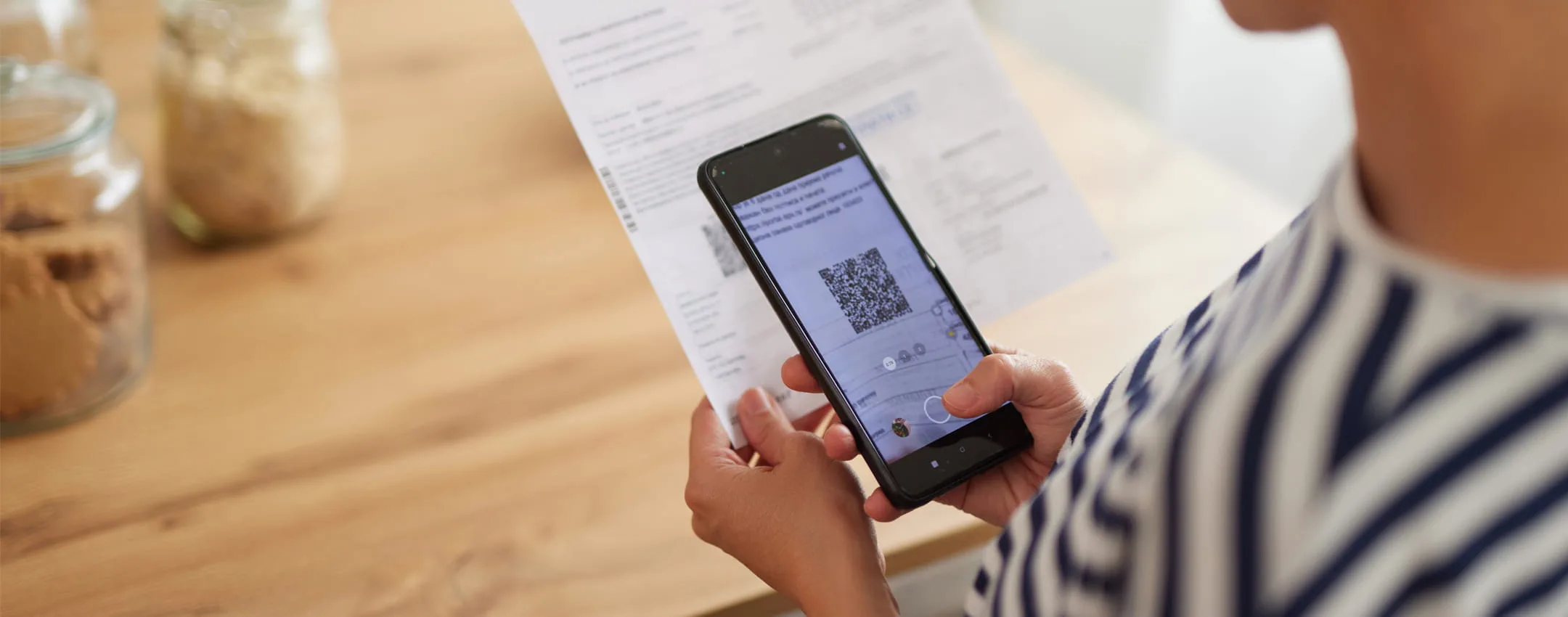 Transition from electricity post paid system to prepayment: from consumer to customer