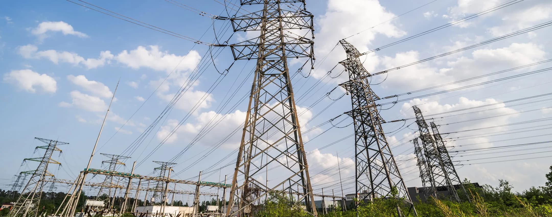 Demand Aggregator – Single point connection in open access for MSMEs