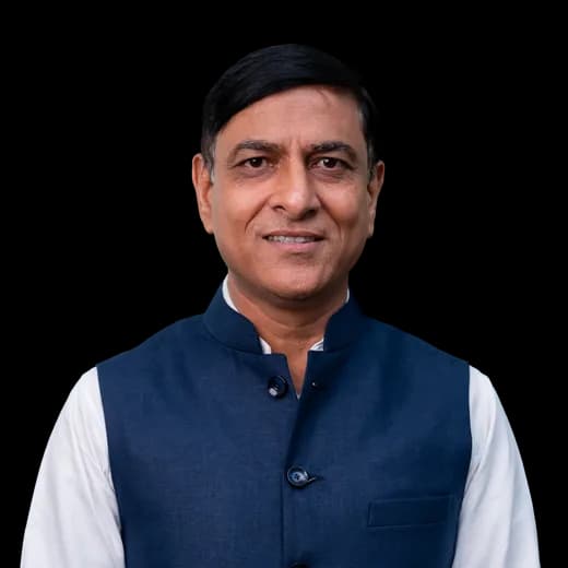 Amit Sharma