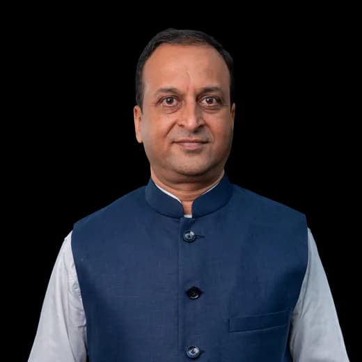 Sridhar Radhakrishnan