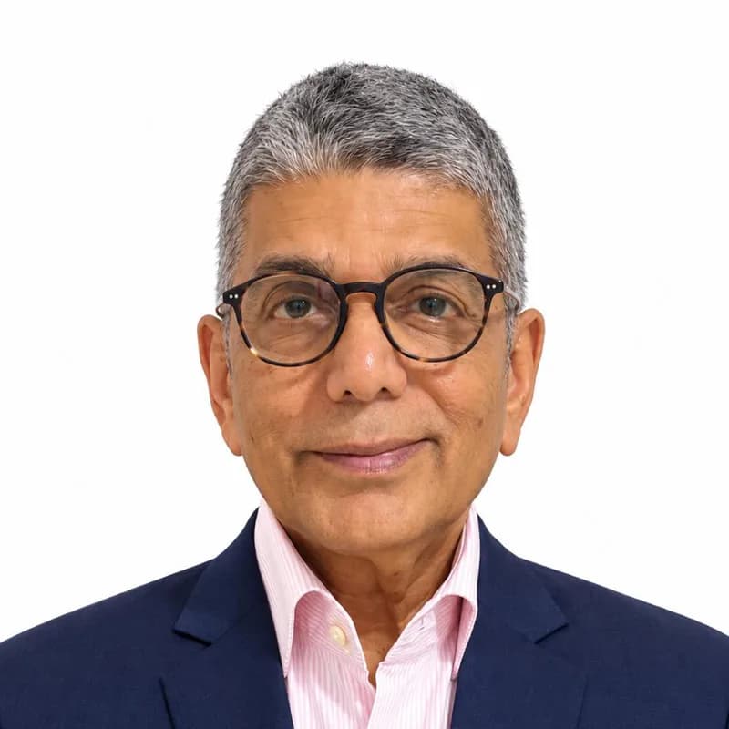 Bhagwat Babel